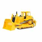 Caterpillar Bulldozer 4001702024222