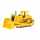 Caterpillar Bulldozer 4001702024222