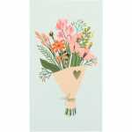 Karte Hello you Motiv 3 4010070653309