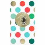 Karte Hello you Motiv 15 4010070653422