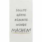 Karte Hello you Motiv 29 4010070653569
