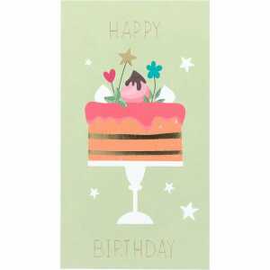 Karte Hello you Motiv 38 4010070653651