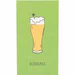 Karte Hello you Motiv 46 4010070653736