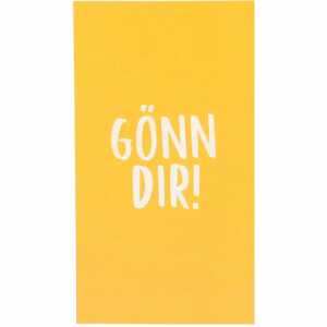 Karte Hello you Motiv 47 4010070653743