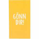 Karte Hello you Motiv 47 4010070653743