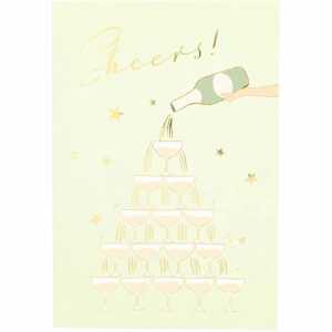 Klappkarte Hello you Motiv 13 4010070653071