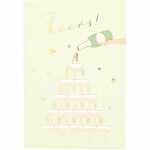 Klappkarte Hello you Motiv 13 4010070653071