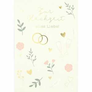 Klappkarte Hello you Motiv 17 4010070653118