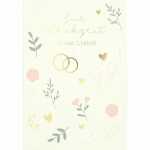 Klappkarte Hello you Motiv 17 4010070653118