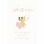 Klappkarte Hello you Motiv 23 4010070653170