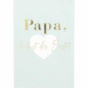 Klappkarte Hello you Motiv 26 4010070653200