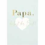 Klappkarte Hello you Motiv 26 4010070653200