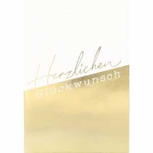 Klappkarte Hello you Motiv 28 4010070653224