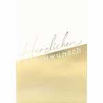 Klappkarte Hello you Motiv 28 4010070653224