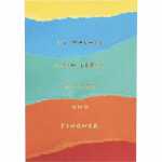 Klappkarte Hello you Motiv 32 4010070653262