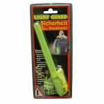 LED Leuchtstab "LightGuard" 4038114005044