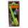 LED Leuchtstab "LightGuard" 4038114005044