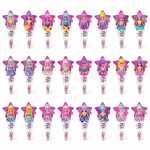 Sparkle Girlz Mini Puppe Schmetterlings Fee 14cm, 24-fach...