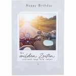 3D Polaroid Klappkarte Motiv 11