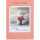 3D Polaroid Klappkarte Motiv 31