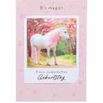 3D Polaroid Klappkarte Motiv 34