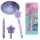 Geheim Stift Ylvi mit LED Tinte wird unter Licht des Stifts sichtbar,