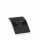 Briefblock A5 Signature 40 Blatt schwarz/gold, 100g Papier,