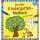 Kindergarten-Malbuch Auf der Wiese, 96 Seiten, ab 2 Jahren,