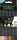 Faber Castell Buntstift BlackEdition 3,3 mm Skin Tones 12er