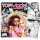 Colour & Design Book TOPModel, ab 5 Jahren,, Depesche