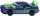 siku Dodge Challenger Custom, ab 3 Jahren