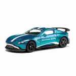 siku Aston Martin Vantage GT4, ab 3 Jahren