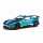 siku Aston Martin Vantage GT4, ab 3 Jahren