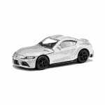 siku Toyota GR Supra ab 3 Jahren