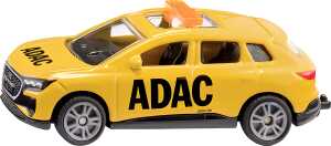siku ADAC Pannenhilfe Audi Q4 e-tron, ab 3 Jahren