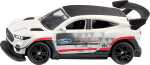 siku Ford Mustang Mach-E 1400, ab 3 Jahren