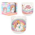 Becher Ylvi and the Minimoomis, ab 5 Jahren,, Depesche