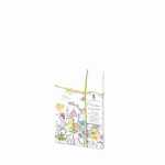 Kartenset 4/4 B6/B6 Wiesenblumen, 4 Karten 4...