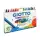 Filzstifte GIOTTO Turbo Maxi 18er, LYRA