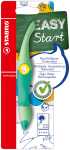 STABILO EASYoriginal Pastel L Hauch von Minzgrün 4006381590532