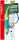 STABILO EASYoriginal Pastel L Hauch von Minzgrün 4006381590532