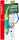 STABILO EASYoriginal Pastel L Hauch von Minzgrün 4006381590532