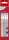 Faber Castell Buntstift Grip Jumbo 5,3 mm pastell 5er Etui