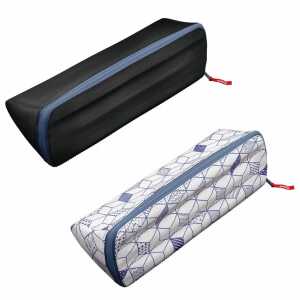 Schlamper XXL BASIC schwarz MAPED M931900