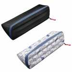 Schlamper XXL BASIC schwarz MAPED M931900