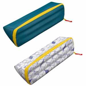 Schlamper XXL BASIC blau MAPED M931902