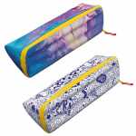 Schlamper XXL TRENDY pink MAPED M931904