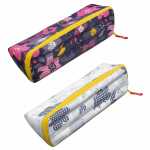 Schlamper XXL PATTERN pink MAPED M931908