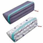 Schlamper XXL BASIC lila MAPED M931901