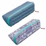 Schlamper XXL EFFECT blau MAPED 931905